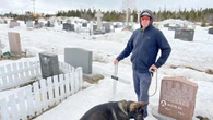 Innu man dies in custody after 'grave violation of human dignity,' reports Quebec ombudsman