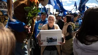 Alberta independence referendum in doubt after judge tosses petition