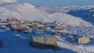 Extended power outages leave Kimmirut, Nunavut dangerously low on food