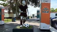 Where to watch the FIFA World Cup in Niagara