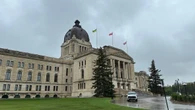 Saskatchewan gets immigration increase, but shortages remain