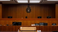 Fort McMurray woman gets life sentence for 2023 murder of ex-boyfriend