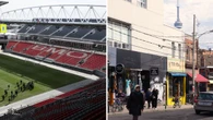 'We need this': Toronto businesses hoping FIFA’s tourism draw will provide relief after a hard winter