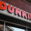 Will Canada embrace Dunkin'? Experts say Tim Hortons' grip will be hard to shake