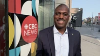 The city wants to hear your thoughts on a new community planned for Kitchener
