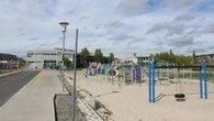 2 Yellowknife schools close from measles exposure