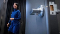 How will Valérie Plante be remembered as Montreal's mayor?