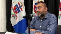 Yukon's top doctor says hantavirus risk low in territory, as 2 Yukoners isolate in B.C.