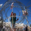 Hamas wants open humanitarian corridors, end to Israeli strikes for hostages to get aid