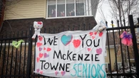 Pandemic-era $25M class-action suit against Calgary care home paused as similar cases proceed first