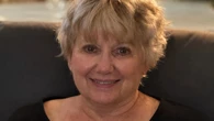 Family of woman, 82, critically hurt in London, Ont., mall crash praise first responders