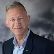 Toronto HIV advocate leaves behind legacy of empowerment