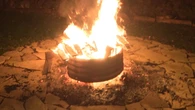 Hot, dry conditions prompt fire ban within London and surrounding counties