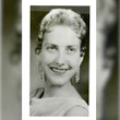 60 years later, Nevada homicide victim identified as missing Calgary woman