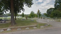 Burnaby residents advised to avoid local park following refinery water leak