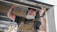 Construction trades launch peer-support program to help workers facing mental health challenges