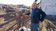 St. Thomas farmer struggles with province's 'lowball' expropriation offers