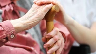 Family violence against seniors reaches record high in Canada: StatsCan