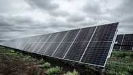 Industry watchers raise alarm on Alberta renewable-energy project cancellations