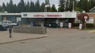 100 Mile House emergency department closes for 89 hours spread out over 5 days