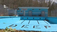 Community rallies after break-in leaves Annapolis Valley pool high and dry