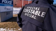 Ottawa police expand special constable program