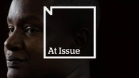 The state of Annamie Paul's political leadership | At Issue