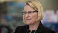 Province pledges $10M to plan and construct new Waterloo region hospital