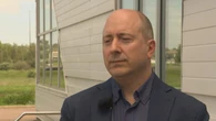 N.B. codes of conduct allow for degree of council secrecy not possible under N.S. rules