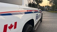 London man previously convicted of hate-related mischief facing new charges