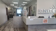 Regina's Ignite learning centre hopes to get last-minute funding to keep doors open