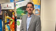 N.B. nuclear company selling ‘distressed assets’ to B.C. buyer