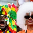 How the FIFA World Cup is bringing a pan-African vibe to life in Toronto