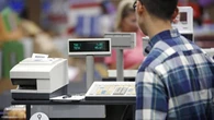 New rules on pricing, tip calculation take effect in Quebec today. Here's what you can expect