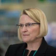 Province to lower age for regular breast cancer screenings in Ontario to 40
