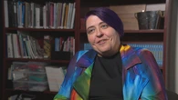 'What if ... we just started sharing what we love?' Organizer of Saturday fair hopes to bring people together