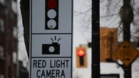 Thunder Bay City Council says no to red light cameras