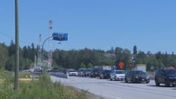 Residents, businesses along Surrey-Langley SkyTrain route brace for change