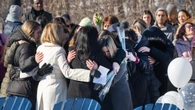 Quebec has the most not criminally responsible verdicts in the country
