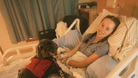 Moncton teen first patient of improved imaging technology in Canada