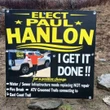 N.L. municipal candidate with criminal background vows to continue campaign