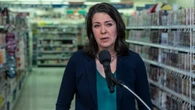 Alberta strikes deal to off-load remaining stockpile of controversial children's medicine