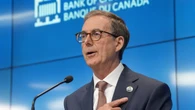 With trade war hanging overhead, economic experts say N.L. has reason to be optimistic