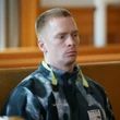 Brandon Tobin gets 5-year sentence for deadly drug-induced attack on grandmother