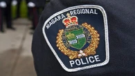 Niagara police auto theft, organized crime investigation leads to arrest of 8 teens