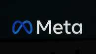 Meta building its first Canadian data centre northeast of Edmonton
