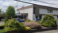 Abbotsford police investigating string of school arsons