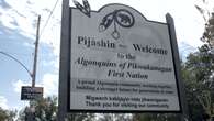 Algonquins of Ontario organization removes nearly 2,000 members after ancestry disputes