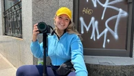 What's Hamilton's street fashion? This video creator is out to find the 'gritty realness'