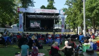 Final bow? N.L. Folk Festival ends with uncertain future